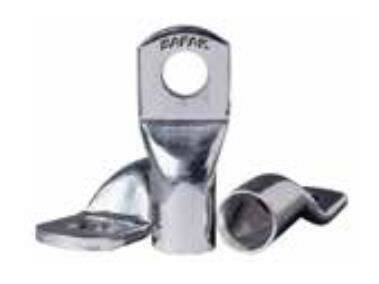 KABLO PABUÇ EKONOMİK 16 MM2 M06 - 1
