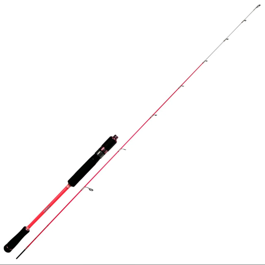 Kaido Light Jigging Rod KS-612ML,6'1