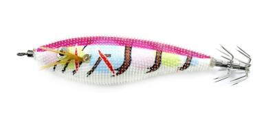 KALAMAR 3028 ZOGGAA GLOW KAPLAMA 8CM - 3