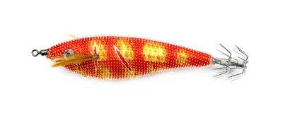 KALAMAR 3028 ZOGGAA GLOW KAPLAMA 8CM - 5
