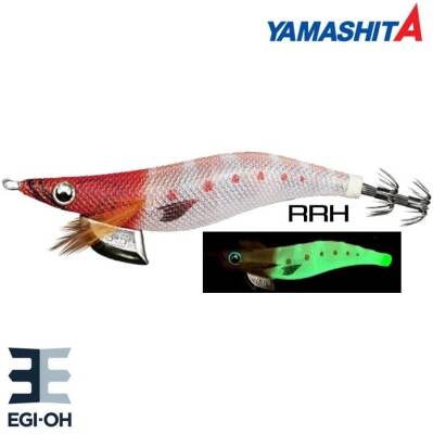 Yamashita Egi Oh F 3.0 Kalamar Zokası - 4