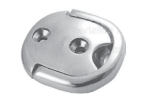 KAPAK KULBU TEKLİ - 1