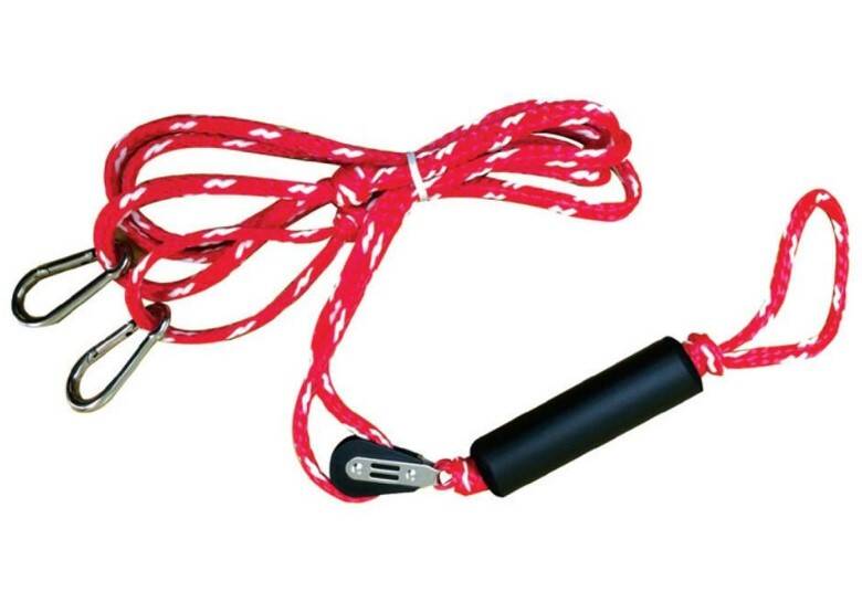 KAYAK ÜÇGENİ EASTERNER 2.50 MT - 1