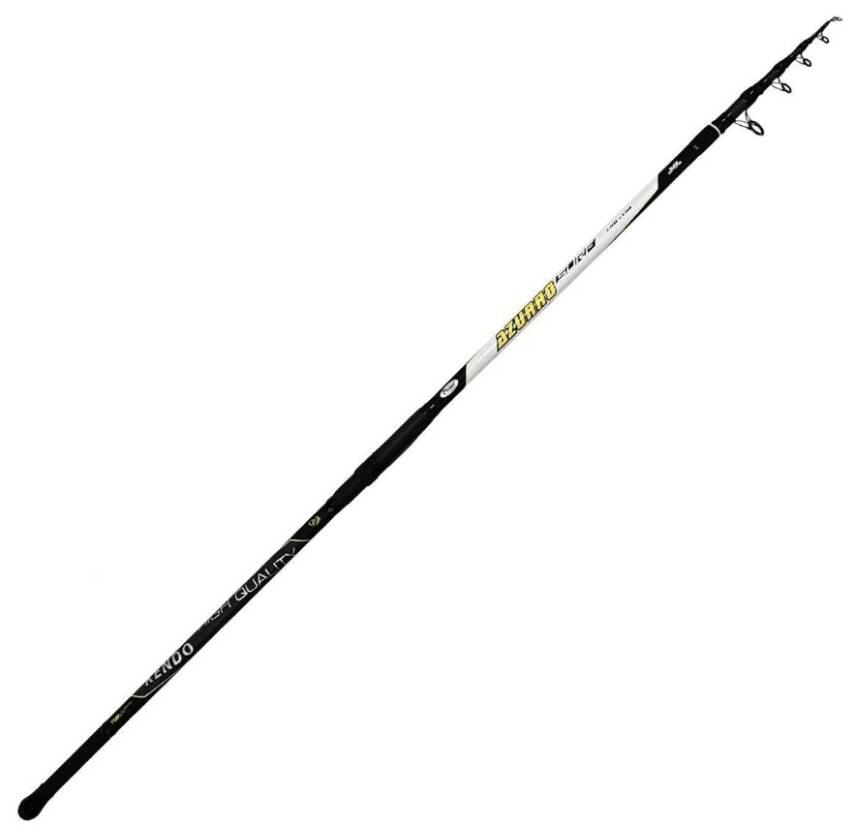 Kendo Azurro Surf 420cm 250 gr - 1