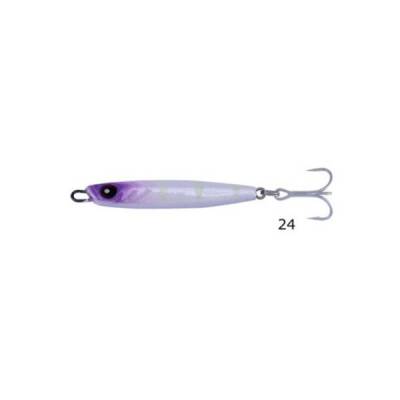 Kendo Baby-JİG 34mm 5g Suni Yem - 3