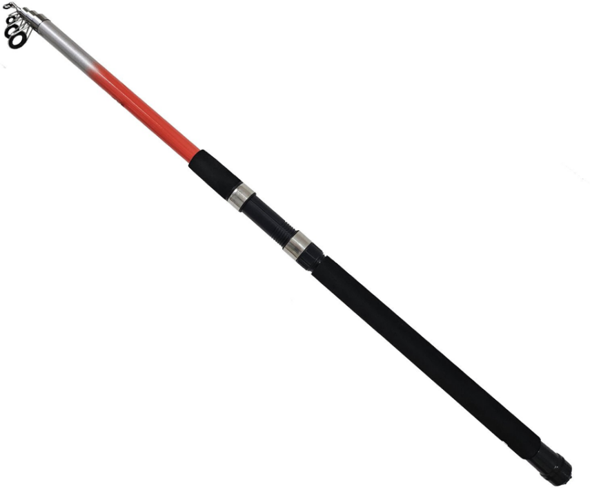 Kendo Elbe 3.00m 70-150gr - 1