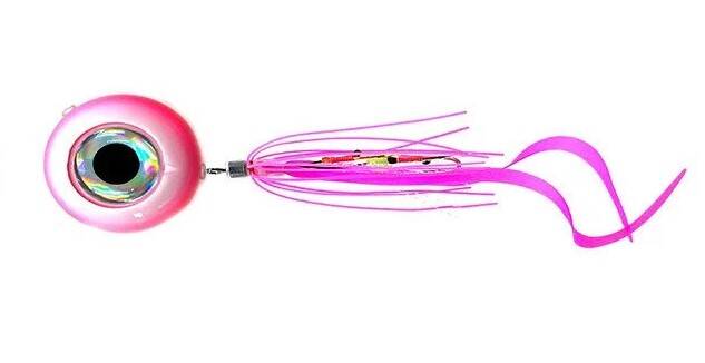 Kendo Sanriki Slider 100 gr Suni Yem - 2