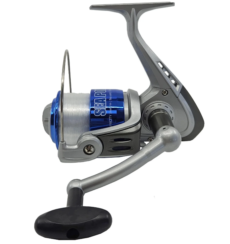 Kendo Sea Power 5000 - 1