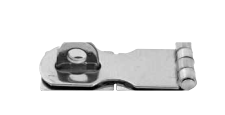 KİLİTLİ MENTEŞE 26X70 MM - 1