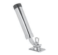 KROM OLTA AYAĞI 316 KALİTE 38 CM - 1