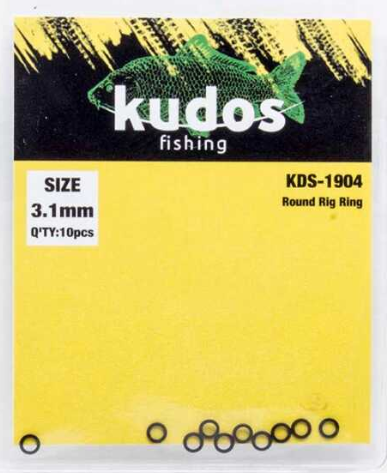 KUDOS KDS-1904 HALKA - 2