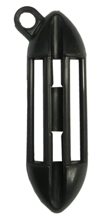 LABRAX BALIK DİZGİ PLASTİK APARAT - 1