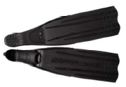 LABRAX BOOM PLASTİK PALET - 1