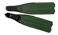 LABRAX BOOM PLASTİK PALET - 3