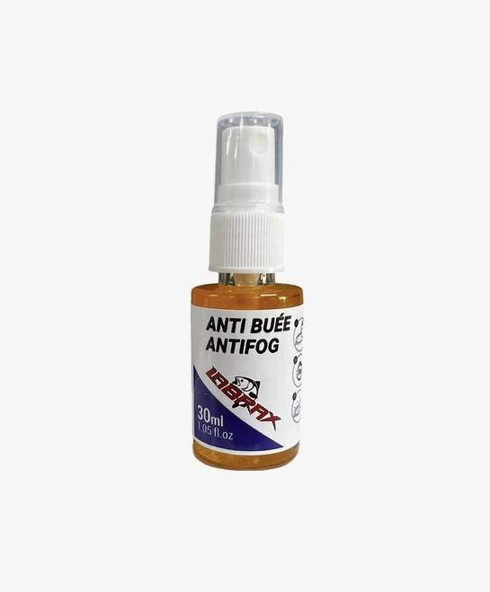LABRAX BUĞU ÖNLEYİCİ SPREY-30 ML - 1