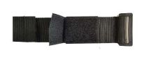 LABRAX KOL BANDI - 1