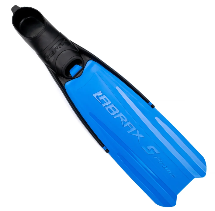 LABRAX S PRIME PLASTİK PALET - 2