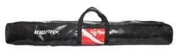 LABRAX ZIPKIN ÇANTASI 150CM - 1