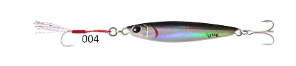 LJ BASARA JIG YEM-004, 80G - 1