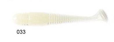 LJ140102TIOGA 2, 5.1 CM, 10P - 2