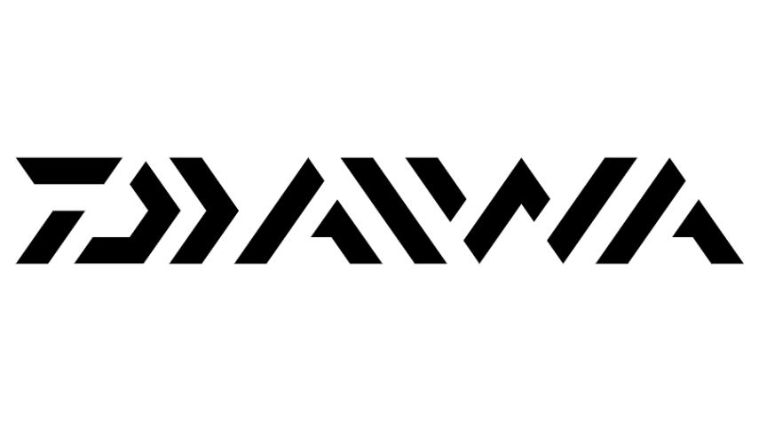 LRF Pro Avlanıyorum ! Daiwa LRF SET - 1
