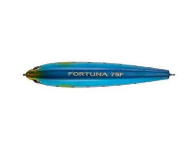 Lure Exsence Fortuna 75F 75mm 8g - 2