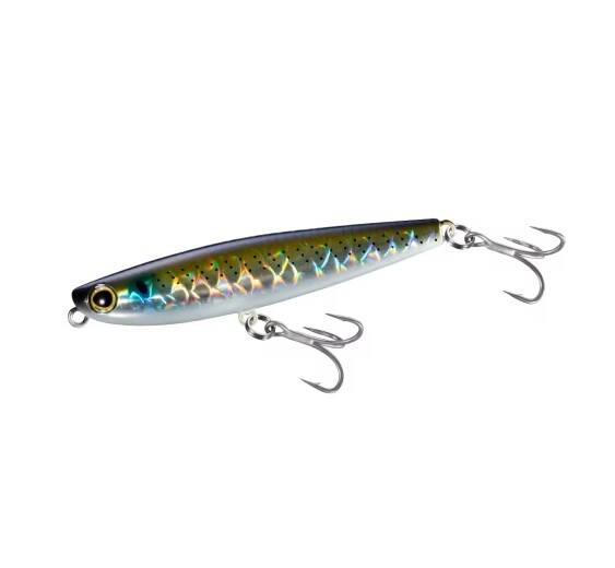 Lure Exsence Fortuna 75F 75mm 8g - 3