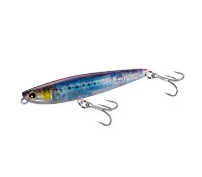Lure Exsence Fortuna 75F 75mm 8g - 5