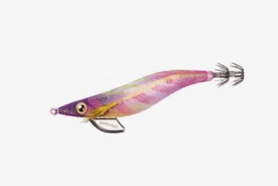 Lure Sephia Clinch Flash Boost3.5Gou/19g - 1