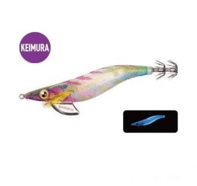 Lure Sephia Clinch Flash Boost3.5Gou/19g - 2