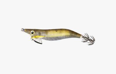 Lure Sephia Clinch Flash Boost3.5Gou/19g - 5