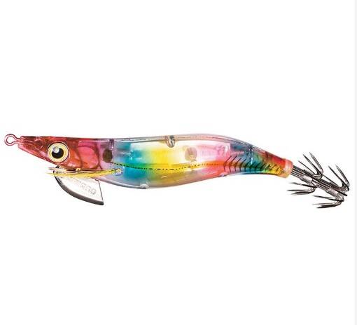 Lure Sephia Clinch Flash Boost3.5Gou/19g - 6