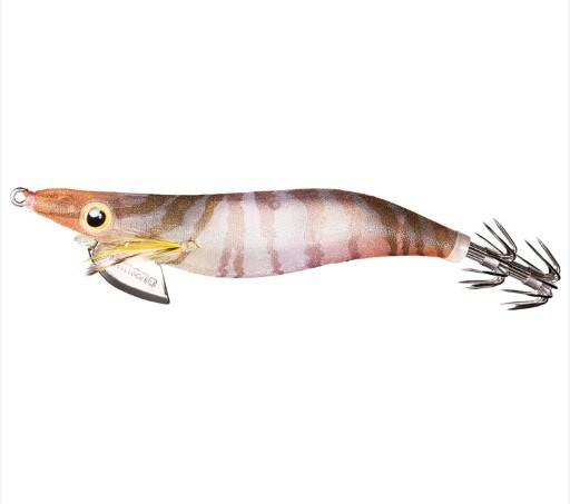 Lure Sephia Clinch Flash Boost3.5Gou/19g - 7