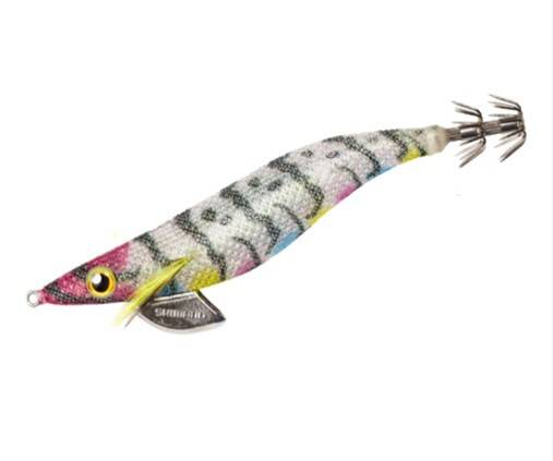 Lure Sephia Clinch Flash Boost3.5Gou/19g - 10