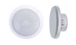 MARİN DUAL HOPARLÖR 5001 80 W ÇİFT - 1