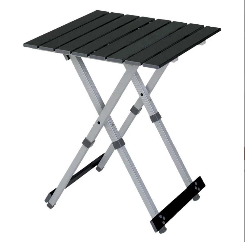 Gci Outdoor Compact Katlanır Kamp Masası - 1