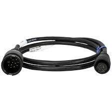 M&M CHIRP CABLE 1 M12MM 10F FURUNO MEDHIGH FREQ. - 1