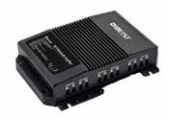 SOUNDPOWER BLUETOOHLU AMFİ BT105 - 1