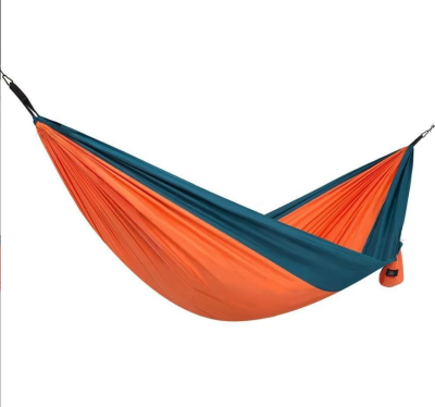 Naturehike Ultralight Swing Çift Kişilik Hamak 340T Pongee - 3
