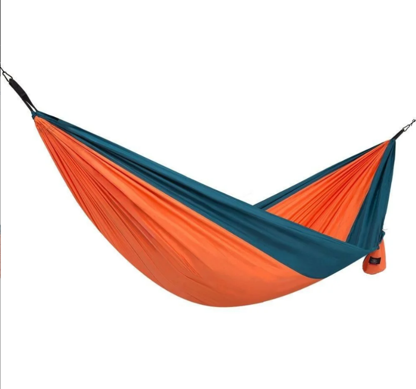 Naturehike Ultralight Swing Çift Kişilik Hamak 340T Pongee - 3