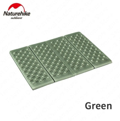Naturehike XPE Katlanır Oturma Matı (Z Mat) - 2