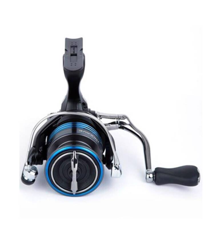 Nexave FI 2500 - 1
