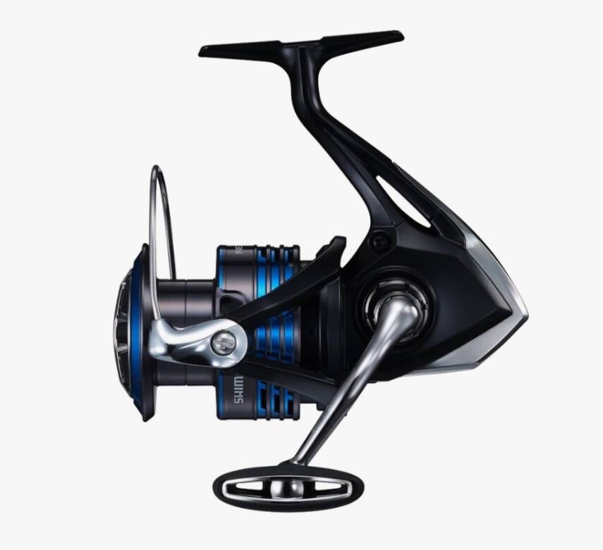 Nexave FI C5000 HG - 1