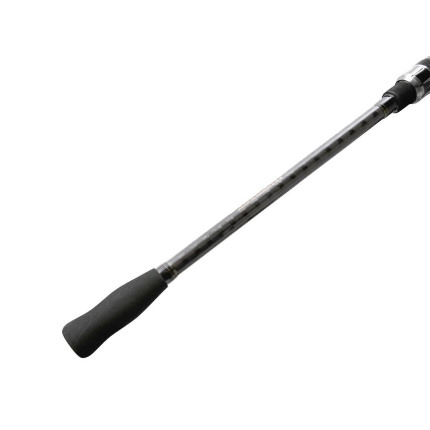NS Black Hole Dark Horse II 289 Cm 10-36 Gr Spin Olta Kamışı - 2