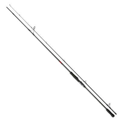 NS Black Hole Dark Horse II Monster 289 Cm 20-90 Gr Spin Olta Kamışı - 5