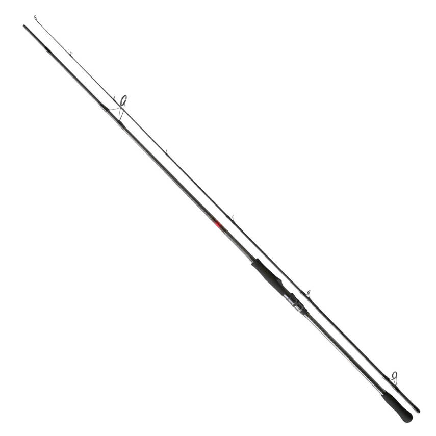NS Black Hole Dark Horse II Monster 289 Cm 20-90 Gr Spin Olta Kamışı - 5