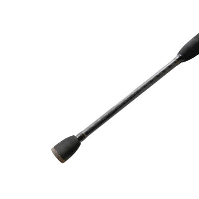 NS Black Hole Dark Horse II Rock Fish 244 Cm 0,8-15 Gr Lrf Olta Kamışı, Renk:, Beden: - 2