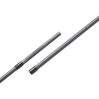 NS Black Hole Nocturne Inshore 259 Cm 8-30 Gr Spin Olta Kamışı - 1