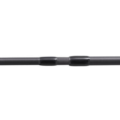 NS Black Hole Rods Alpha Inshore 228 Cm 5-21 Gr Spin Olta Kamışı - 1