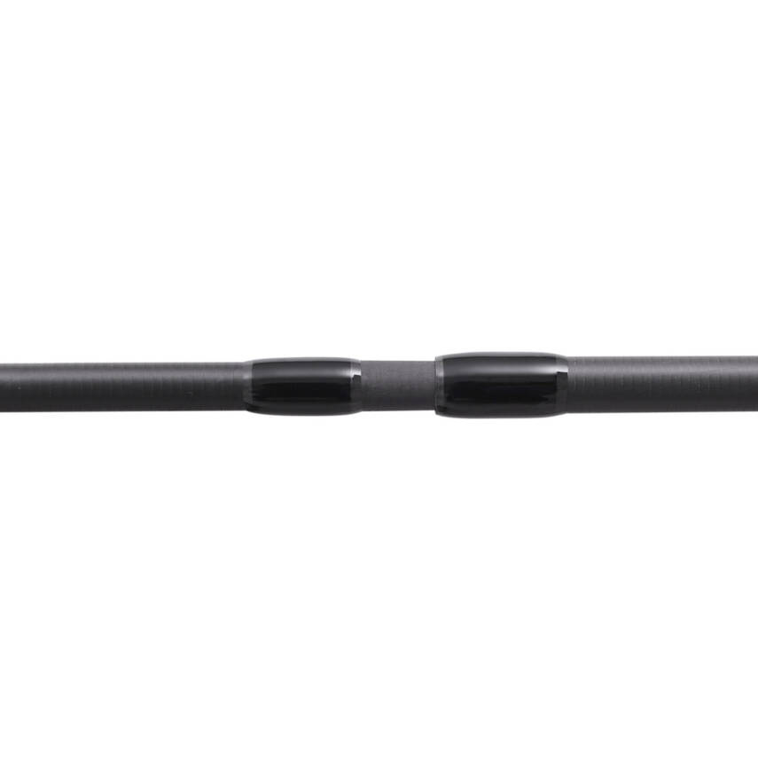 NS Black Hole Rods Alpha Inshore 228 Cm 5-21 Gr Spin Olta Kamışı - 1